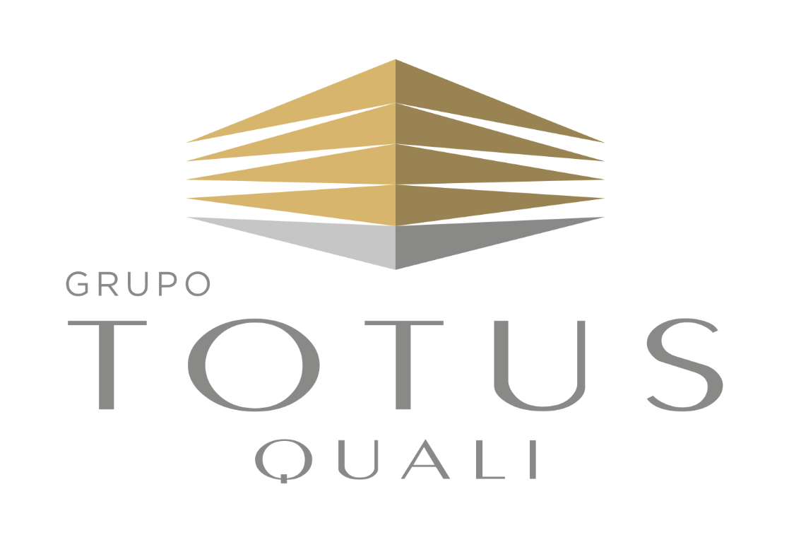 Totus Quali Administração e Serviços